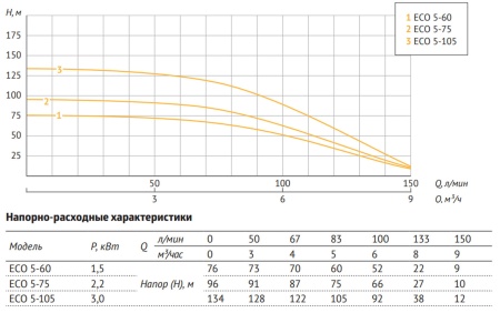 3uti68nhjujmuceymeg8drkh18mzftep