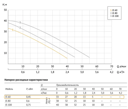 qhfb2tdl80gp6z69apd5gxov0w3zqaqw
