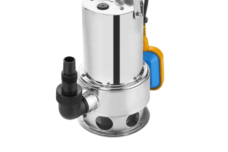 Drenazhnyy-nasos-UNIPUMP-INOXVORT-3