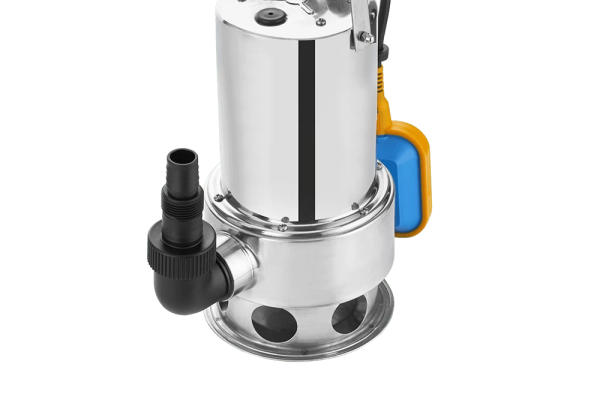 Drenazhnyy-nasos-UNIPUMP-INOXVORT-3