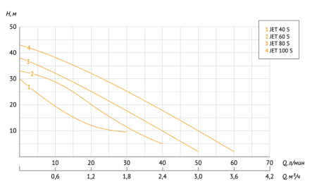 1bcyud4risdy8j0qozp3jbubwq7vif48