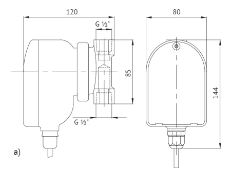 gr6vv9orb4jtxq8i2hau72n3qqgrtkfw