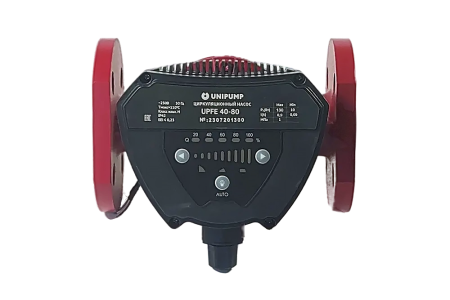 TSirkulyatsionnyy-nasos-UPFE-2-_1_