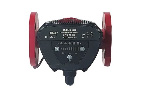 TSirkulyatsionnyy-nasos-UPFE-2-_1_