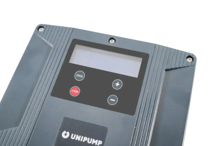 UNIPUMP_FCP_2