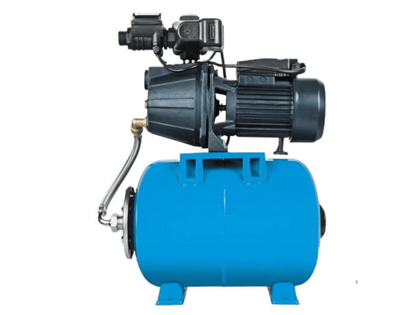 Universalnaya-nasosnaya-stantsiya-AKVAROBOT-JET-100-S