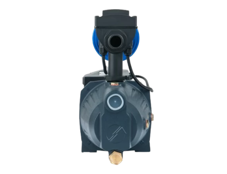 Adaptivnaya-nasosnaya-stantsiya-AKVAROBOT-JET_2