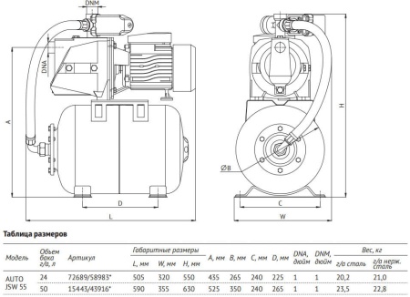 2mhcabiuav3p80u7v105rwe3ugy6mv0i