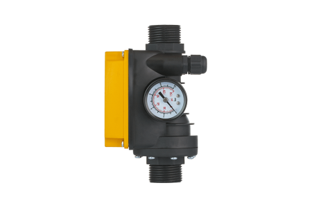 kxyz5d4k9iql99xmm9u2yv15cmvhmj37