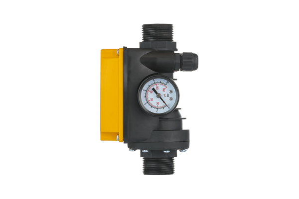 kxyz5d4k9iql99xmm9u2yv15cmvhmj37