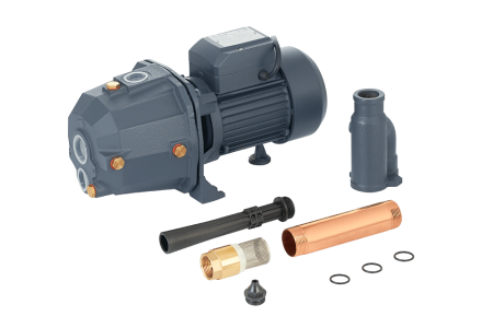 35zrez1s1dc2nawull2dusw0yigzyoej