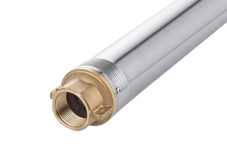 l4msfzsrbqpalm7o6xl2xpcyd8fx9grr