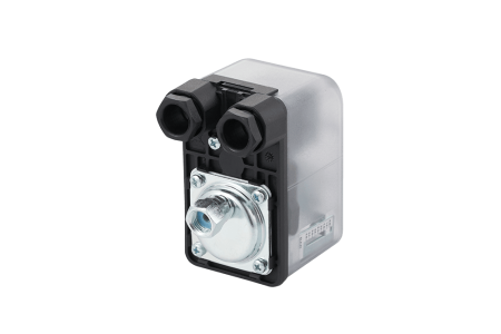 epy6zg54gzv060ovxj1wx61r499knxkq