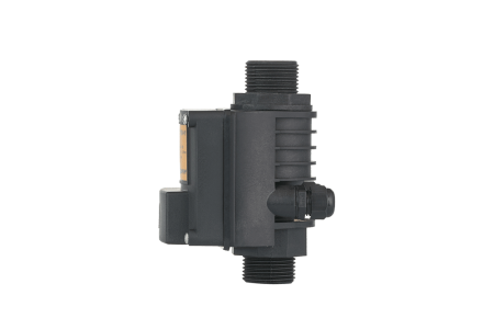 9bvj6fdild1wq3cxdlt283udtz236hws