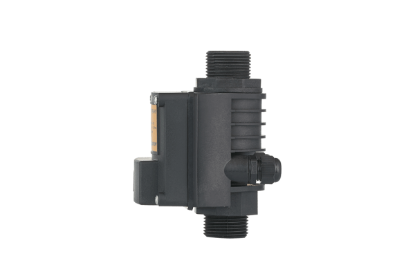 9bvj6fdild1wq3cxdlt283udtz236hws