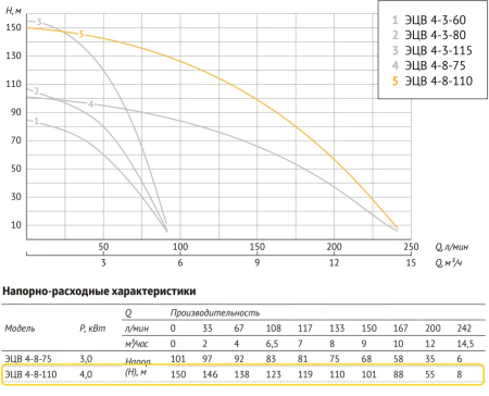 9rm6ou1v1j7nvdy7z1eakz7iymsg7y3g