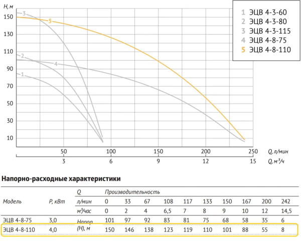 9rm6ou1v1j7nvdy7z1eakz7iymsg7y3g