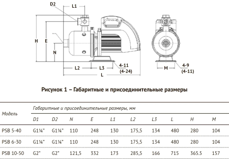 gk2gb4k5awbl5m1lgjxjwjlv8xujm61y