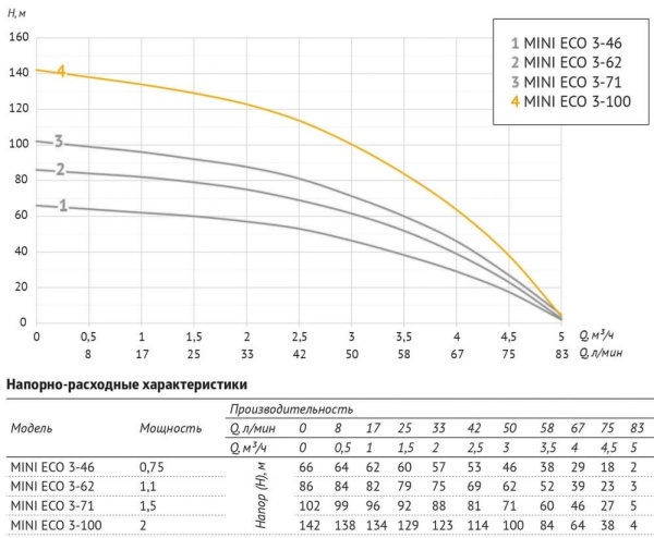 kwnp3vz13qjoifft41loysqds5xilmub
