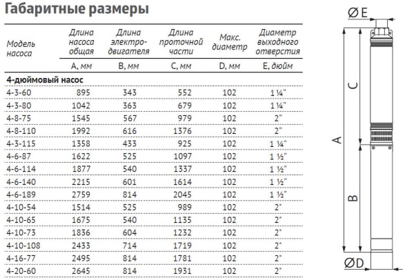 s6n9yk9yj6juztu8pii6lalgpgf7465t