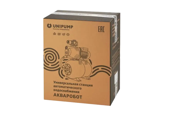 9kjaaq63h4ktem0i4vhrmxjqga1t2wjs