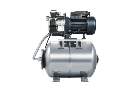 Nasosnaya-stantsiya-UNIPUMP-AUTO-JS-100_S-_nerzh