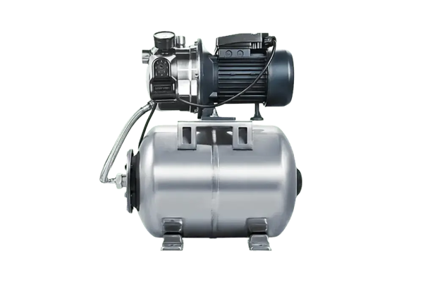 Nasosnaya-stantsiya-UNIPUMP-AUTO-JS-100_S-_nerzh