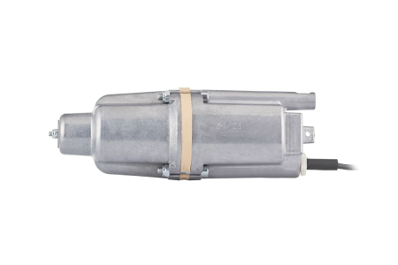 Nasos-pogruzhnoy-vibratsionnyy-BAVLENETS-BV