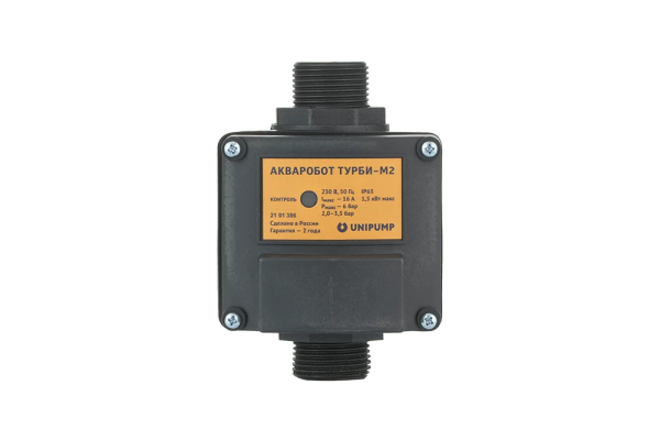 Blok-upravleniya-nasosom-TURBI-M2