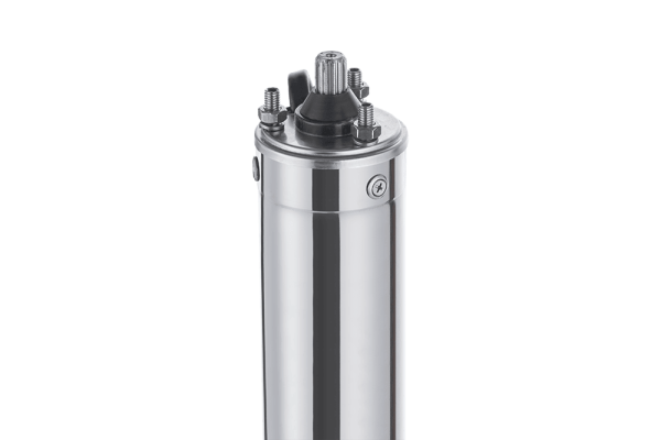 2v98dan8zgaiufe80cjzlw0mrc7um4pd