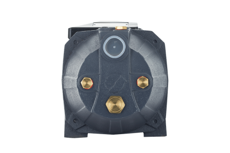 xbliyeqb5urgaog5s2i24xhbdnwsvup6