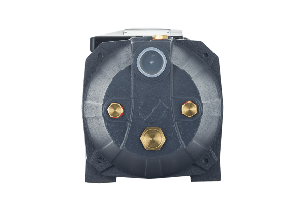 xbliyeqb5urgaog5s2i24xhbdnwsvup6