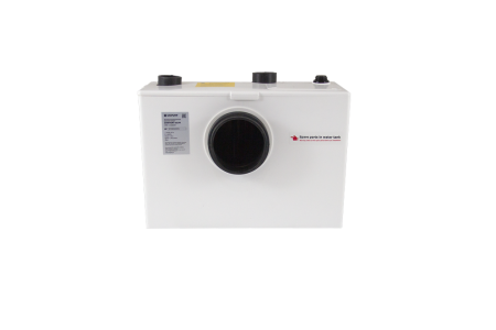 5r2v1ofvh99wcvrm27620ezkgoadhn7w