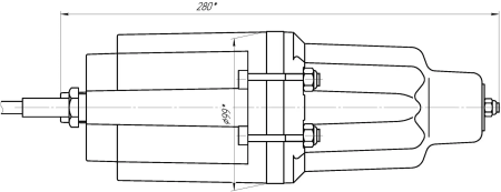 Бавленец_габаритный