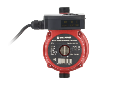 TSirkulyatsionnyy-nasos-dlya-povysheniya-davleniya-UPA