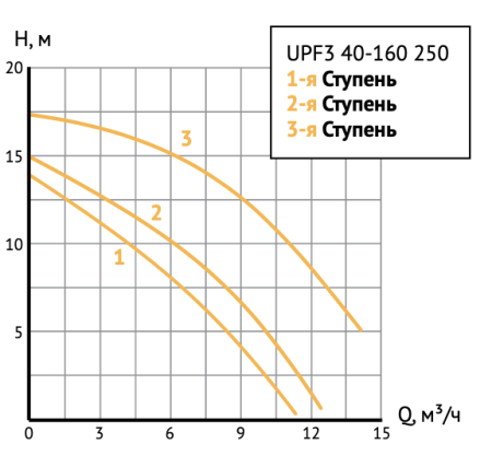 hu17x65ea85rllv05zx2ya4z1aj2u0y9
