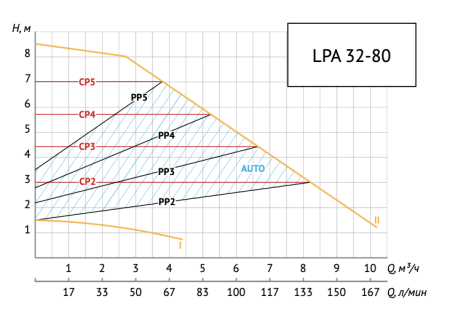 xmrjugqymx5k1pnkzlo7lj1f2zme1yow