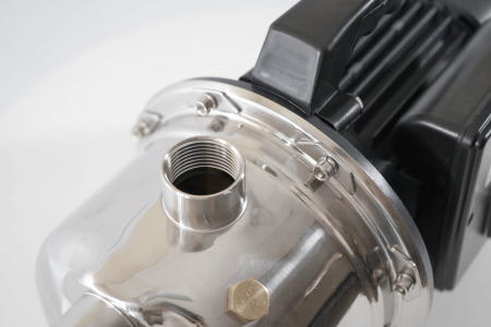 Nasos-sadovyy-JS-_-02