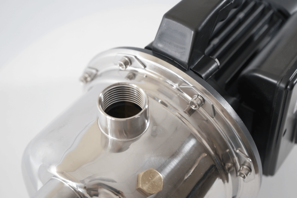 Nasos-sadovyy-JS-_-02