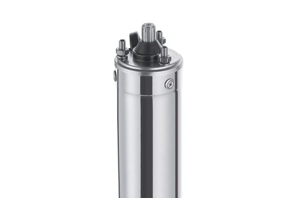 qcq86zxfbjio2m010819z8w8ner15kip