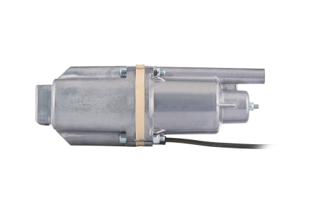 Nasos-pogruzhnoy-vibratsionnyy-BAVLENETS_M-BV-verkhniy-zabor-vody