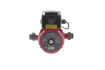 5bekahxj3qns6l4c388fjerf20k2qcm6