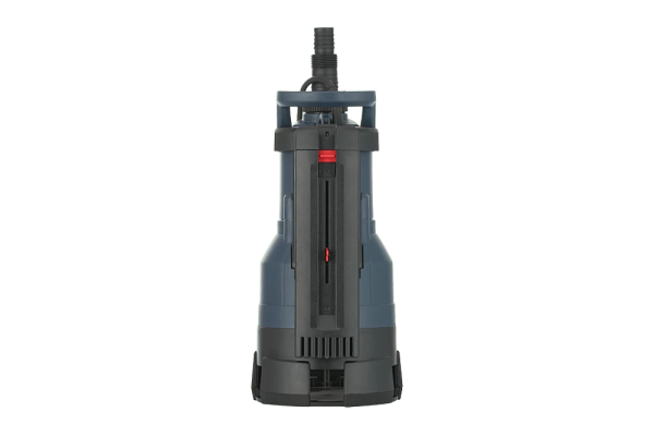 Drenazhnyy-nasos-UNIPUMP-ARTVORT-3