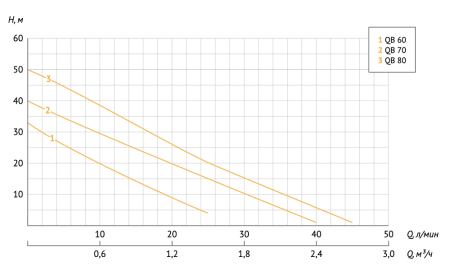 x690t9edt5qf0caqiihsunrccqg6rsl9