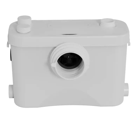 1qyvneyd9b5rj9s9f9x3euw1q50xrq05