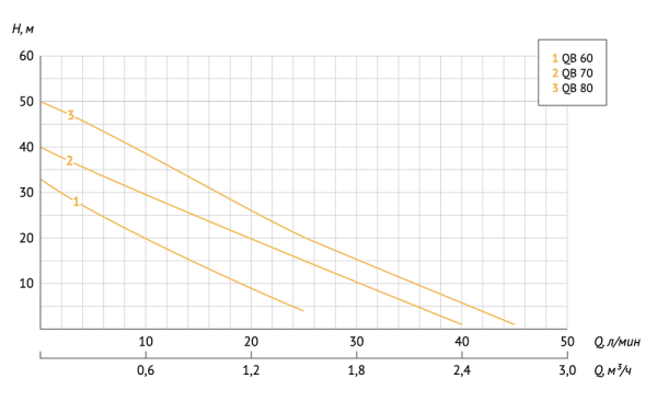 x690t9edt5qf0caqiihsunrccqg6rsl9
