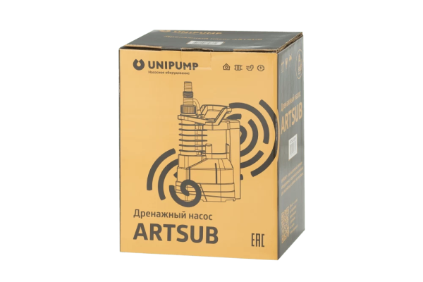 Drenazhnyy-nasos-UNIPUMP-ARTSUB-korobka