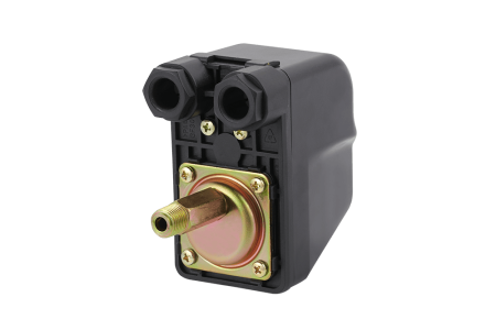 33zkr3lu3zssyl7t81zr8jiof3l2dd4l