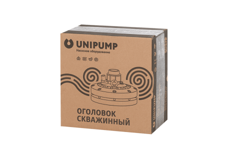 4xhfcb4sbtx26oax69vw95hfy13x9eb2