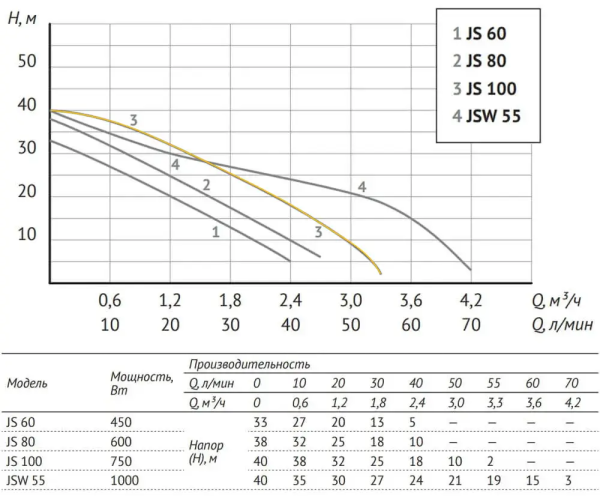 8q6q26y0aulsyanr5avkfiyg1dm1ri52